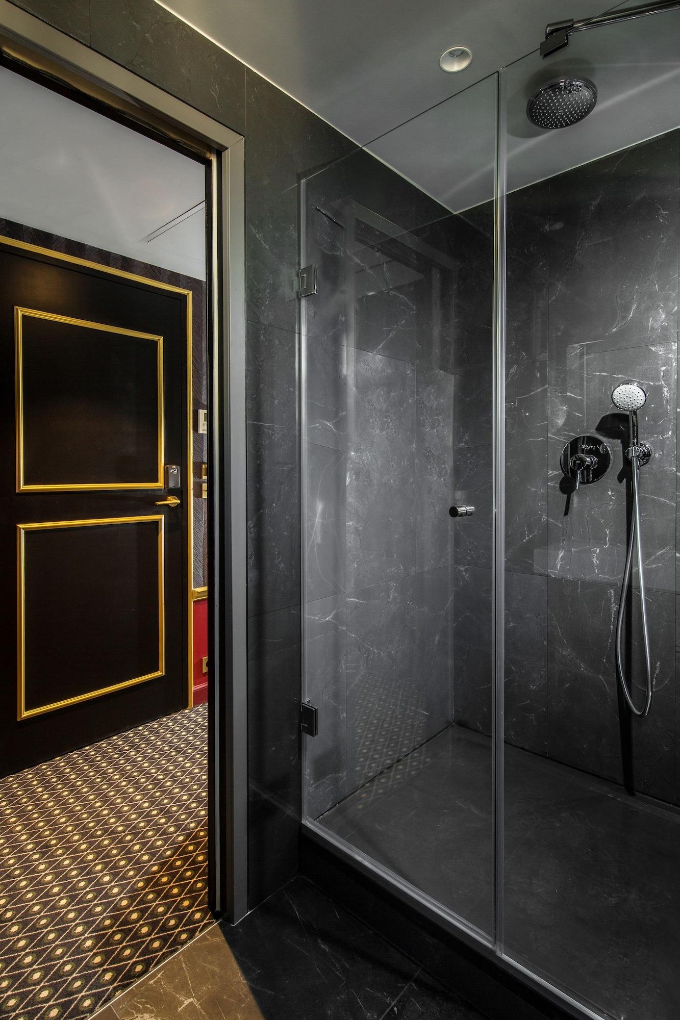 Hotel Snob Paris