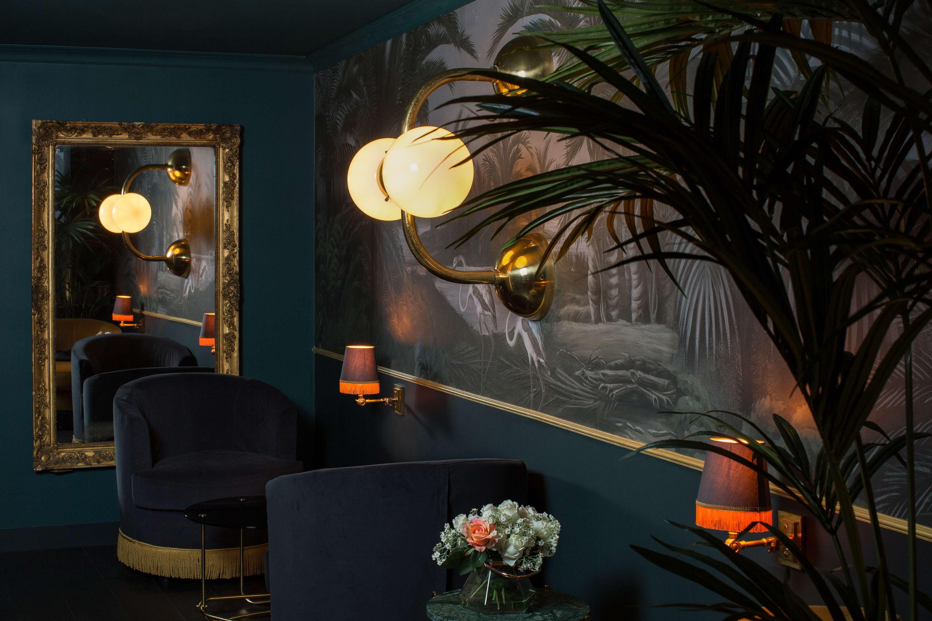 Hotel Snob Paris