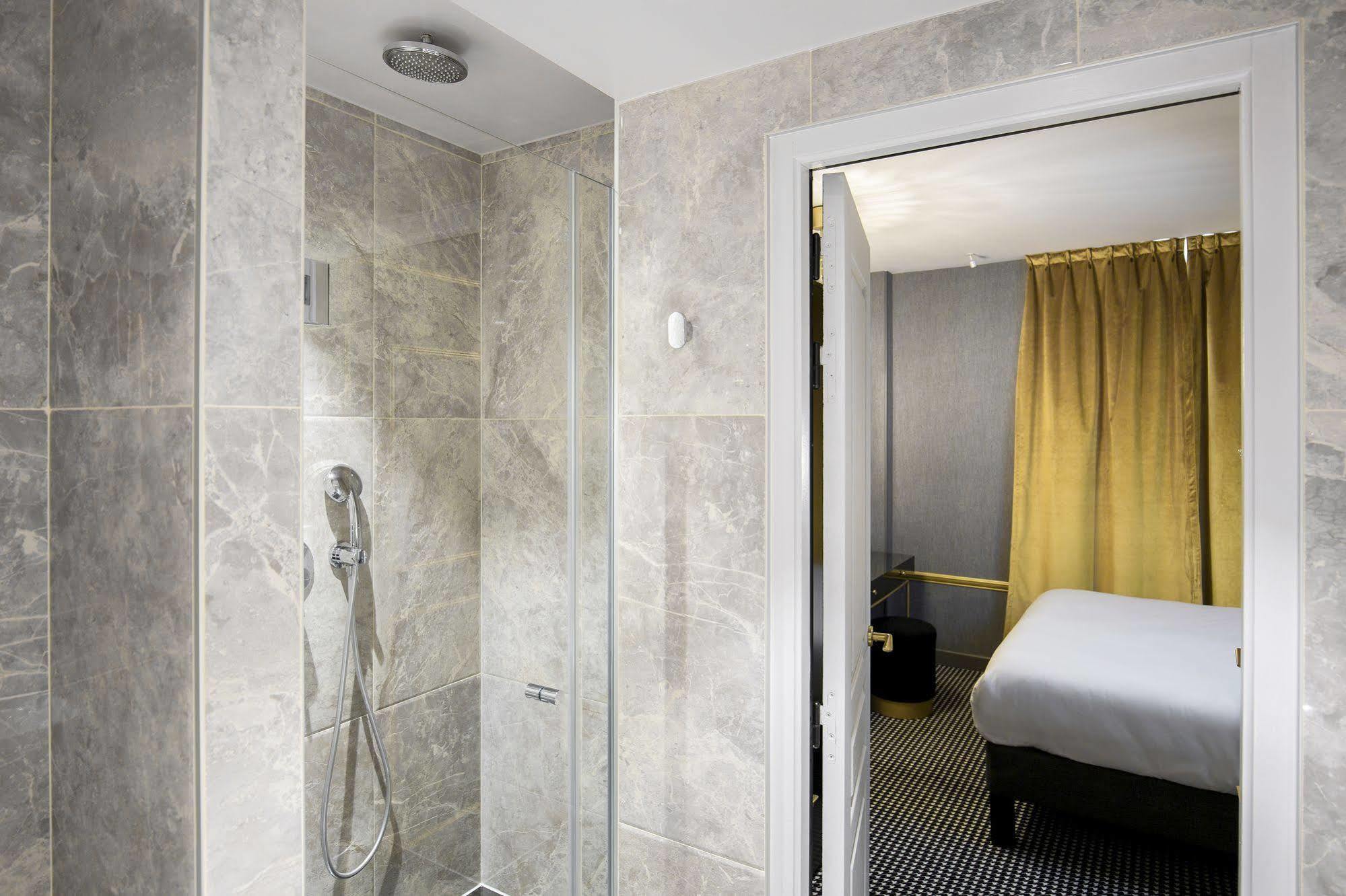Snob Hotel Paris
